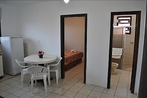 Residencial Sol e Mar de Floripa