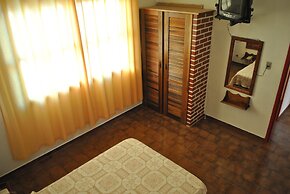 Residencial Sol e Mar de Floripa