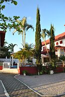 Residencial Sol e Mar de Floripa