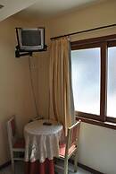 Residencial Sol e Mar de Floripa