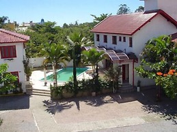 Residencial Sol e Mar de Floripa