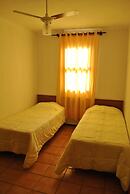 Residencial Sol e Mar de Floripa