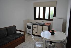 Residencial Sol e Mar de Floripa