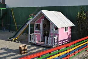 Residencial Sol e Mar de Floripa