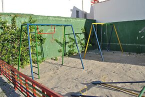 Residencial Sol e Mar de Floripa