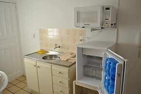 Residencial Sol e Mar de Floripa