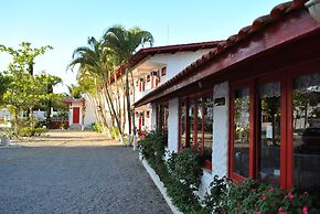 Residencial Sol e Mar de Floripa