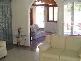 Residencial Sol e Mar de Floripa