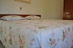 Residencial Sol e Mar de Floripa