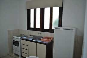 Residencial Sol e Mar de Floripa