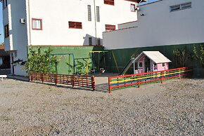 Residencial Sol e Mar de Floripa