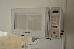 Residencial Sol e Mar de Floripa