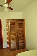 Residencial Sol e Mar de Floripa