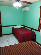 Bananarama Dive & Beach Resort