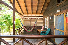 Bananarama Dive & Beach Resort