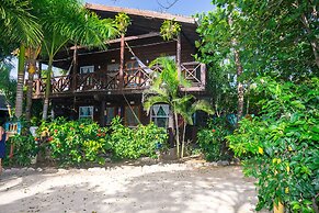 Bananarama Dive & Beach Resort