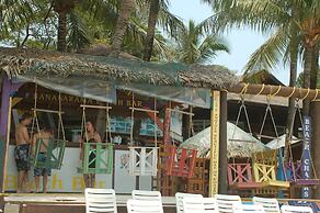 Bananarama Dive & Beach Resort