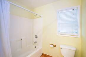 Bananarama Dive & Beach Resort