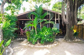 Bananarama Dive & Beach Resort