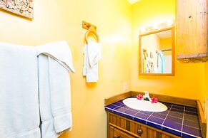 Bananarama Dive & Beach Resort