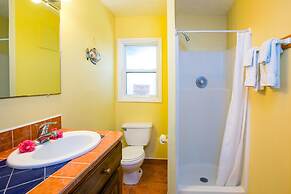 Bananarama Dive & Beach Resort