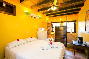 Bananarama Dive & Beach Resort