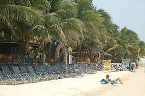 Bananarama Dive & Beach Resort