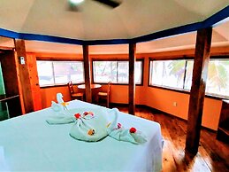 Bananarama Dive & Beach Resort