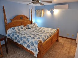 Bananarama Dive & Beach Resort