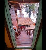 Bananarama Dive & Beach Resort