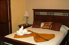 Bananarama Dive & Beach Resort