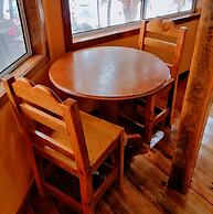 Bananarama Dive & Beach Resort