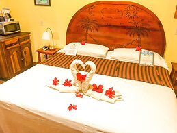 Bananarama Dive & Beach Resort