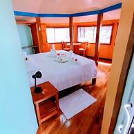 Bananarama Dive & Beach Resort