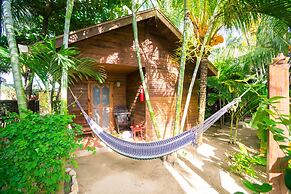 Bananarama Dive & Beach Resort