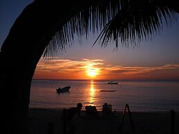 Bananarama Dive & Beach Resort