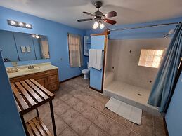 Bananarama Dive & Beach Resort