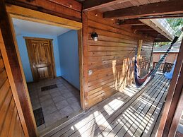 Bananarama Dive & Beach Resort