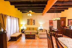 Bananarama Dive & Beach Resort