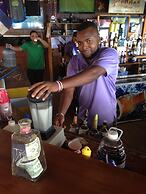 Bananarama Dive & Beach Resort