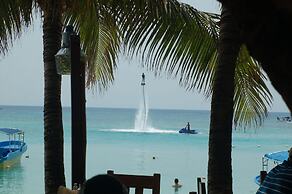 Bananarama Dive & Beach Resort