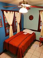 Bananarama Dive & Beach Resort