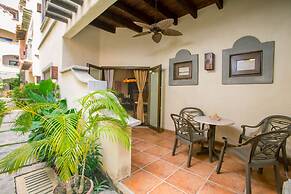 Bananarama Dive & Beach Resort