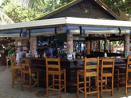 Bananarama Dive & Beach Resort