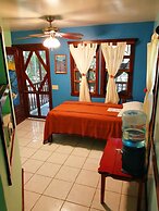 Bananarama Dive & Beach Resort