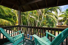 Bananarama Dive & Beach Resort