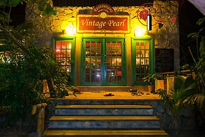 Bananarama Dive & Beach Resort