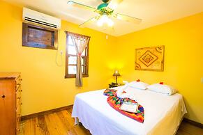 Bananarama Dive & Beach Resort