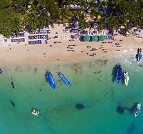 Bananarama Dive & Beach Resort