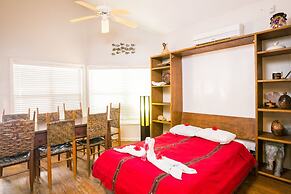 Bananarama Dive & Beach Resort